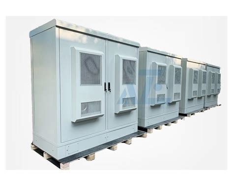 electrical enclosure climate control|air conditioners for electrical enclosures.